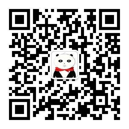 bugcome公众号